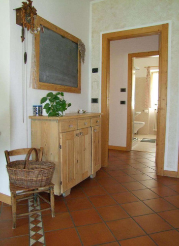 B&B Primavera