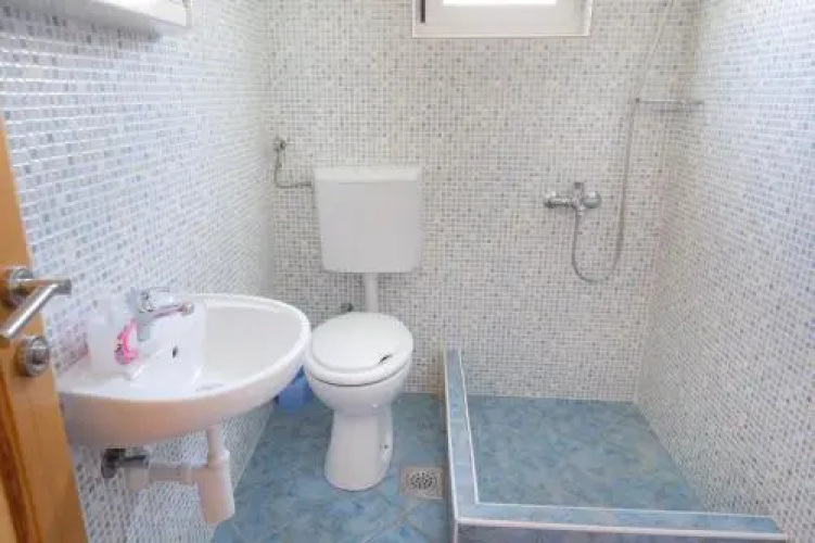 Apartment Josipa