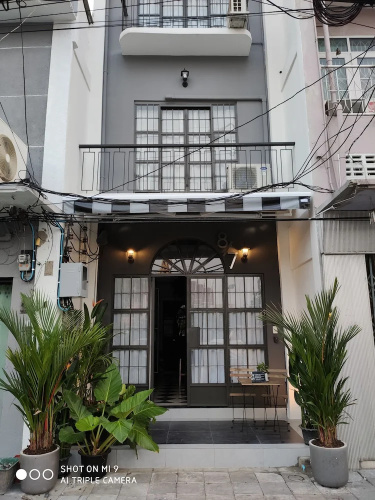 Image de l'hôtel