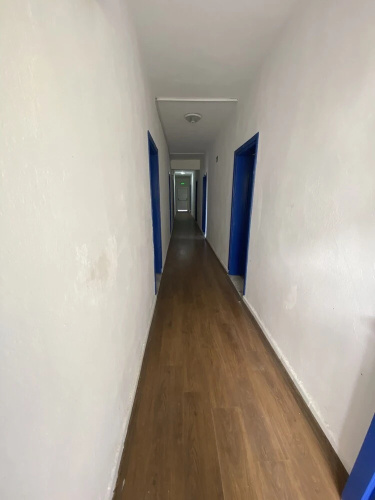 Mert Hotel