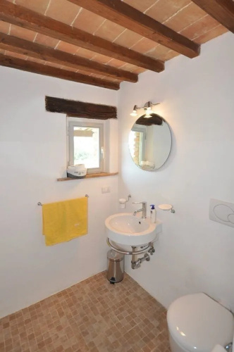 Casale Delle Mele