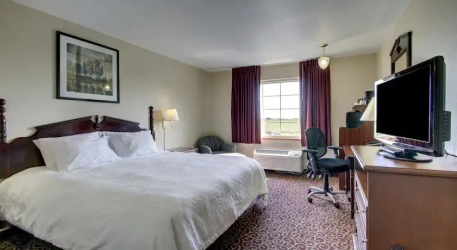 Irish House Hotel