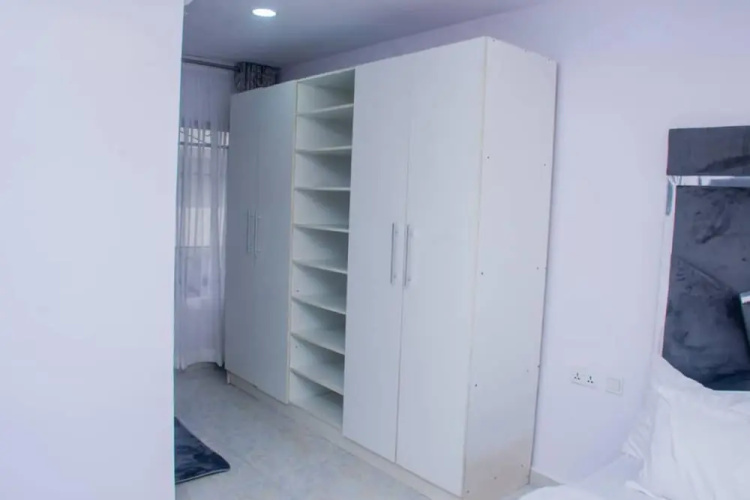 Lawview Residential Services Apartment