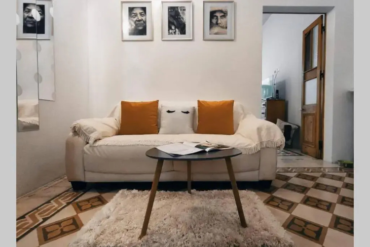 LA88 Bijou Boutique