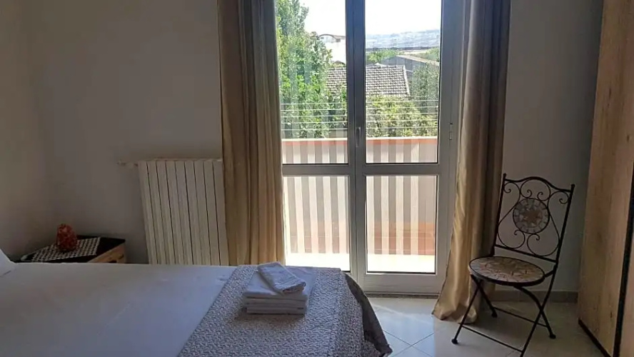 B&B Da Pietro