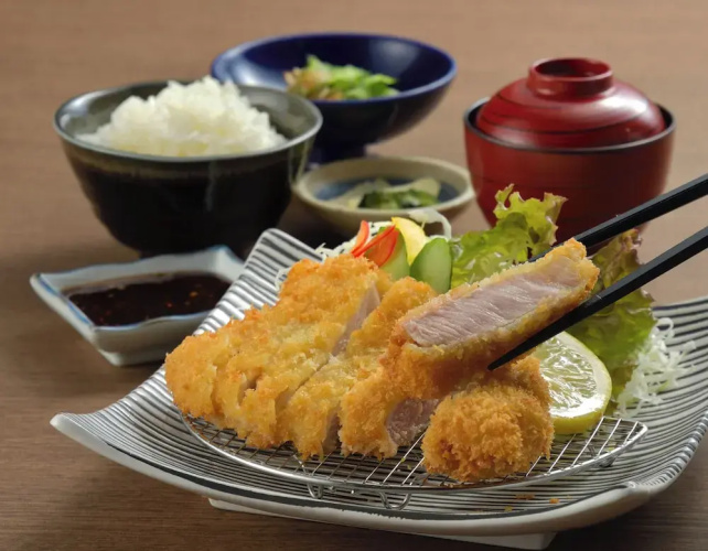 Hotel O. Setouchi
