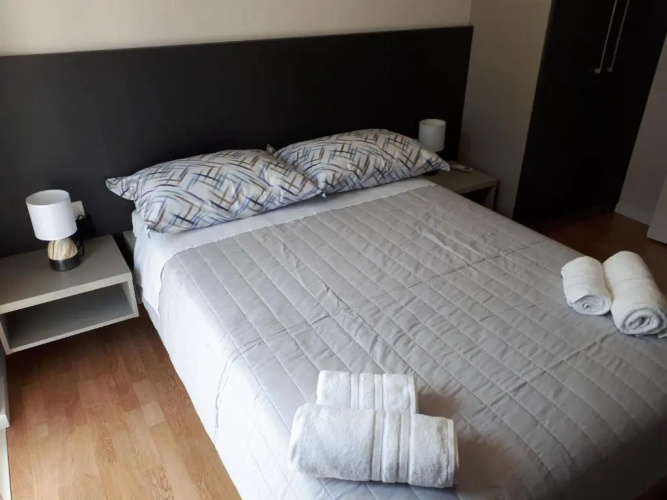 Apartments Sophie