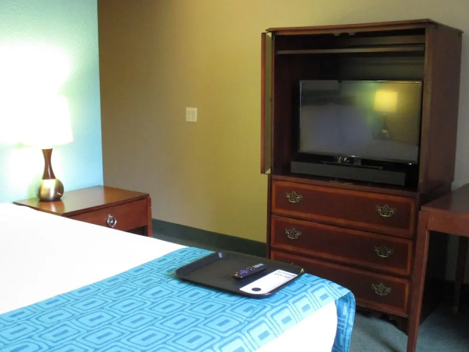 Sioux City Hotel & Conference Center