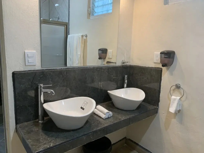 Alojamiento en Cancún StayCancún