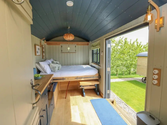 Merlot