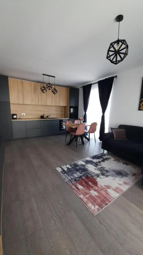 Sarah's Place