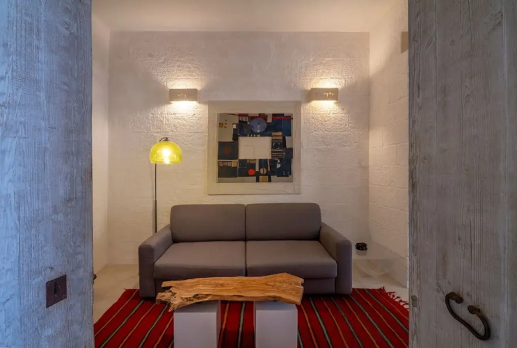 Empireo Riad