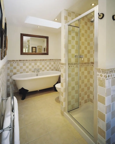 2 Bedrooms Cottage with garden view