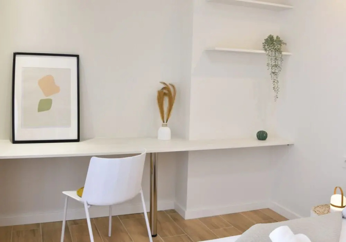 MyFlats Premium Beachside