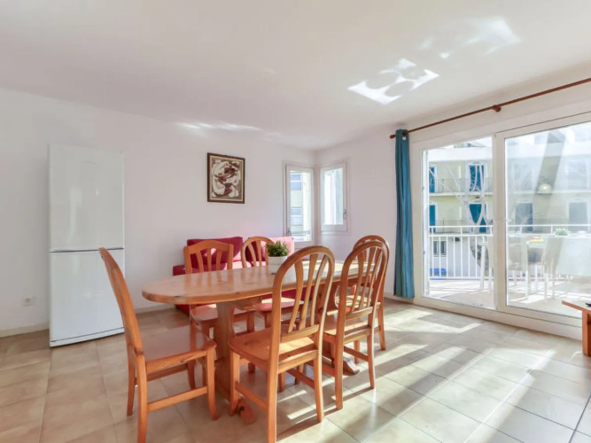 Platja de Roses 28788
