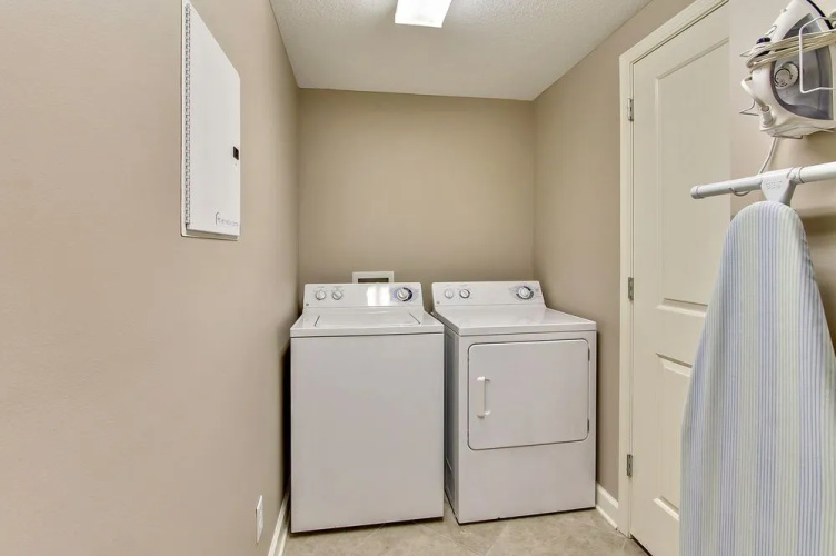 Grandview East Resort