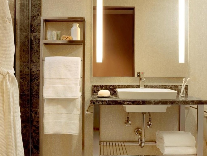 Moonrise Hotel St. Louis photo 10