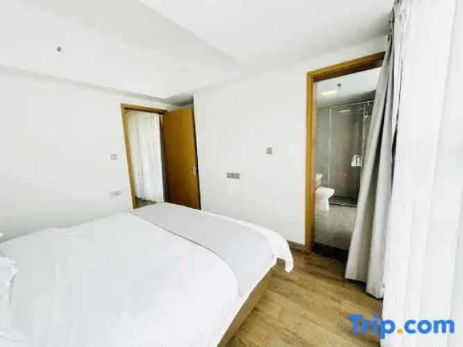 Platinum Suite