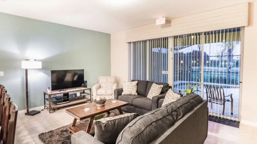 4758 Terrasonesta Drive - FS