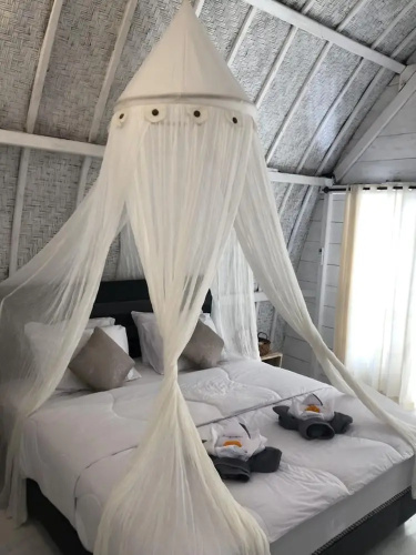 La Royale Nusa Penida