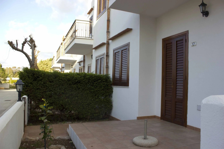 Residence Smeraldo