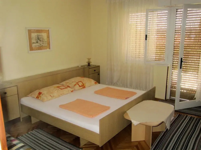 Apartment Marija 7