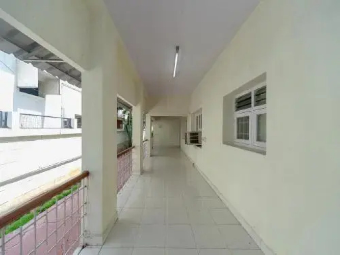 Tower Residency By OYO Rooms