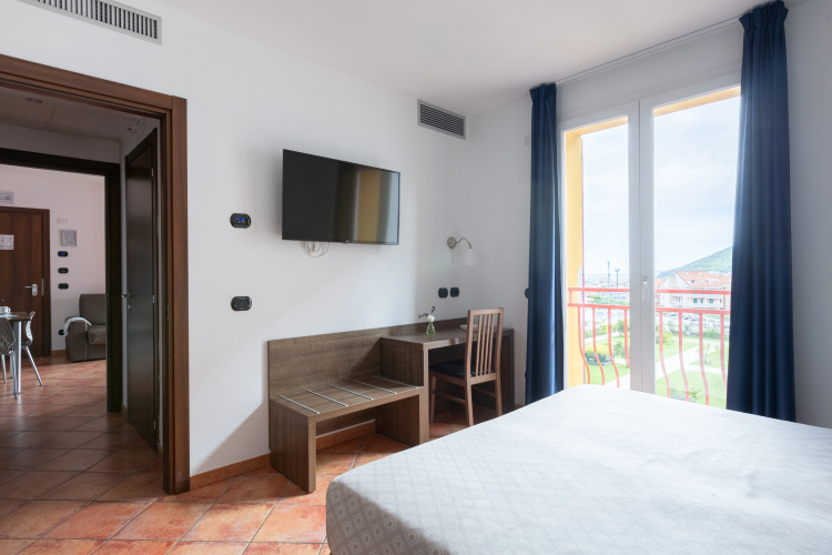 Ai Pozzi Resort & Spa photo 6
