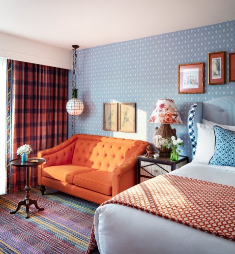 Hilton Garden Inn Knoxville/University, Tn photo 18