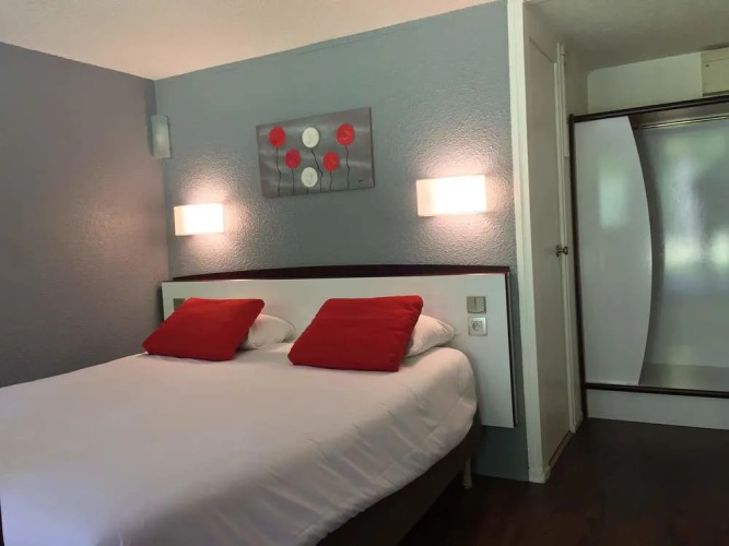 B&B Belfort Nord