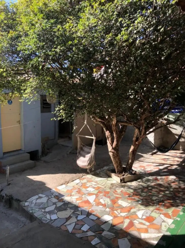 Hostel Jabuticaba