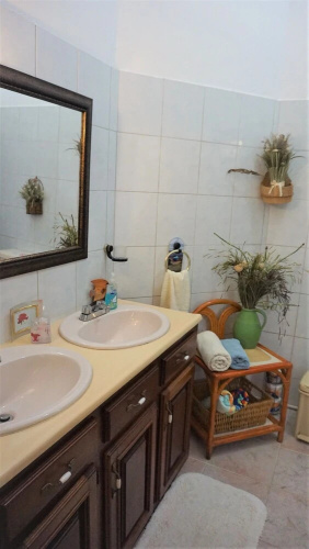 2 Bedroom 'Bird Watching Vacation' Villa