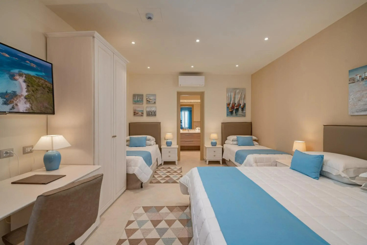 Hotel Panorama