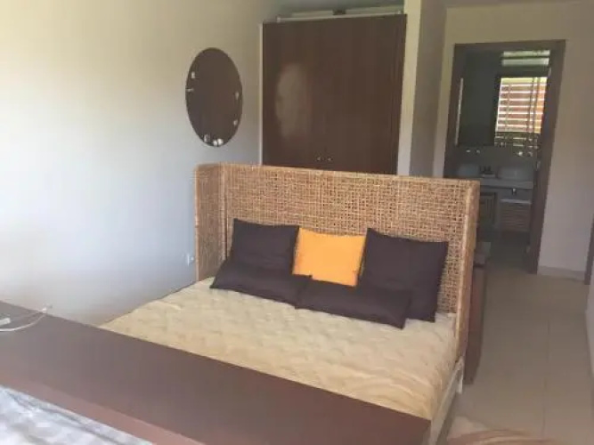 Fantastic apartment Salgados Beach
