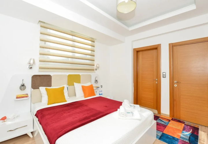 Tala Villa 12