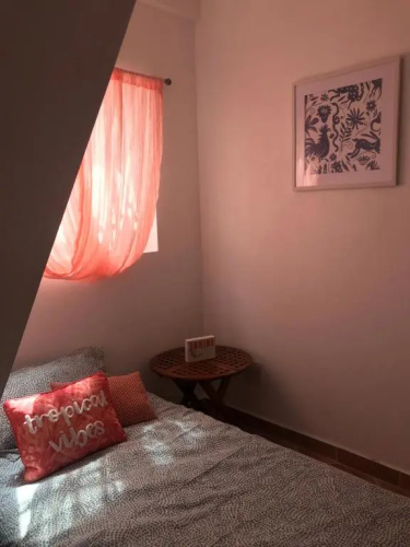 Apartment Star 39