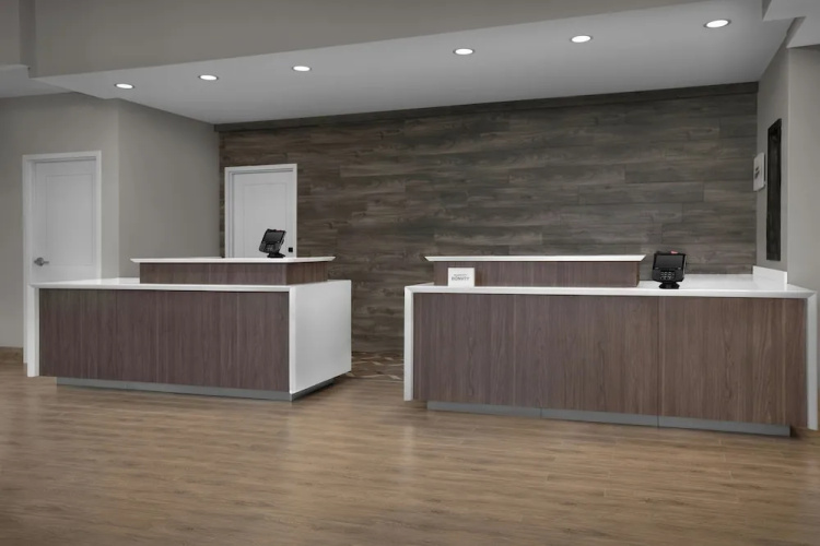 Residence Inn by Marriott Newark, DE