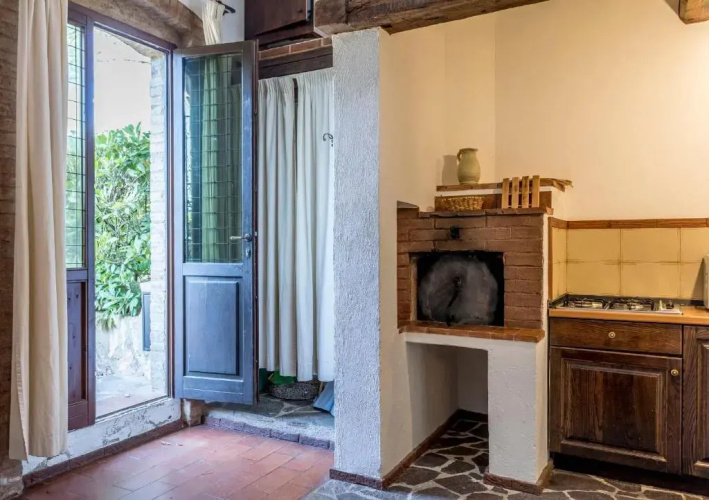 Borgo Il Poggiaccio