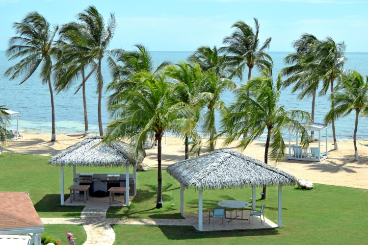 Grand Caymanian Resort & Suites photo 26