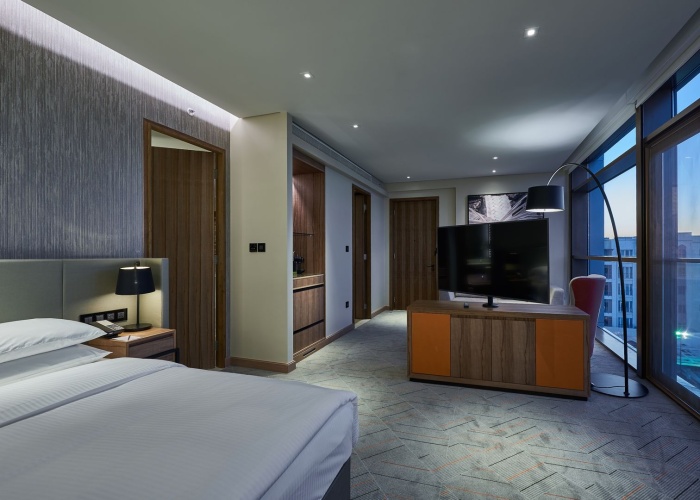 Mysk Al Mouj photo 16