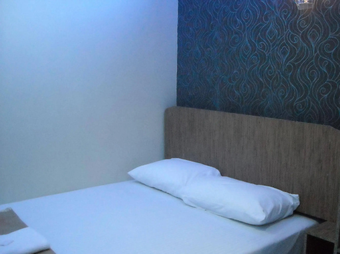 Hotel New Wave Nilai