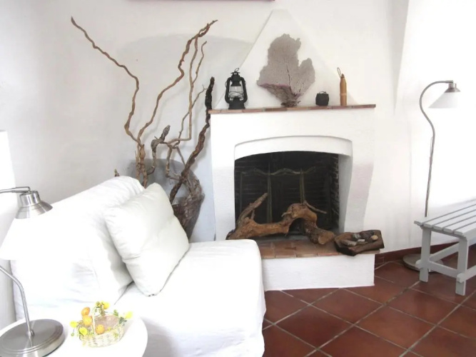 Suite I Limoni