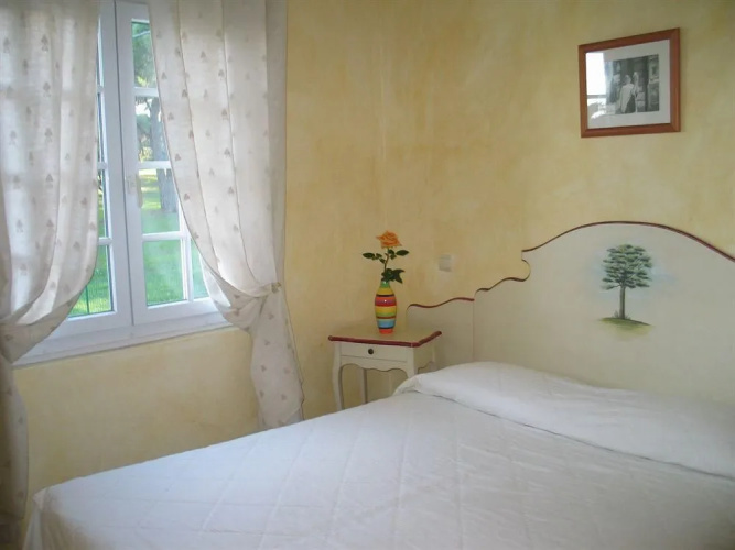 Hotel & Spa La Villa