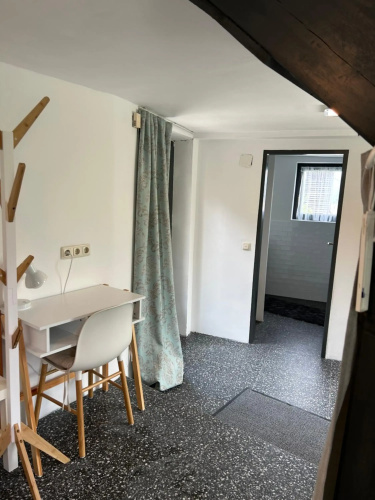 Ferienhaus am Wildbach