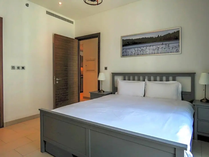 OYO 755 Home Sobha Greens