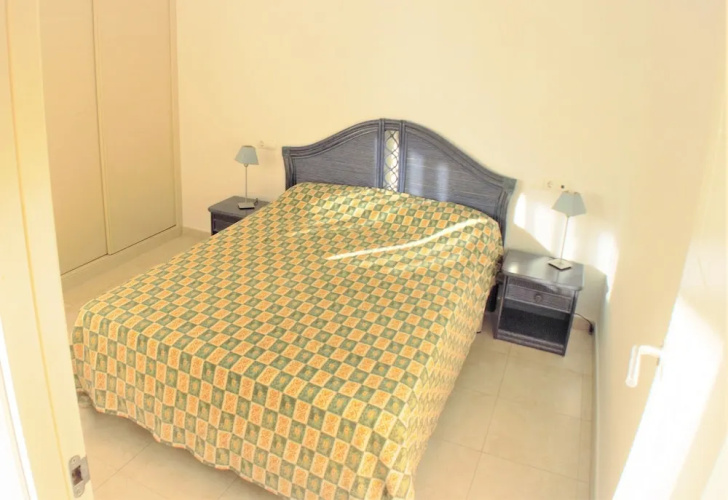 Apartment - Amatista 9