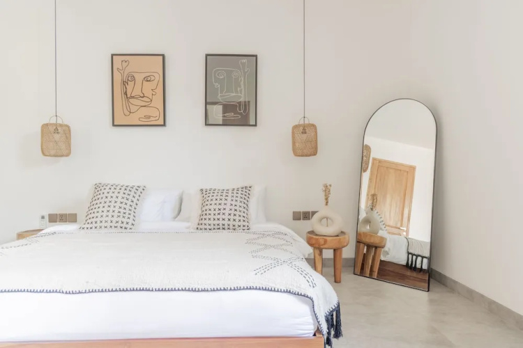Casa Philip