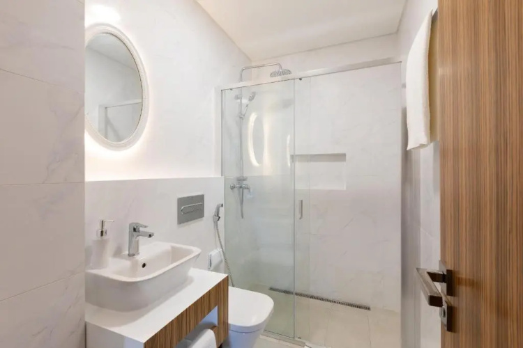 Correeira Luxury Residence