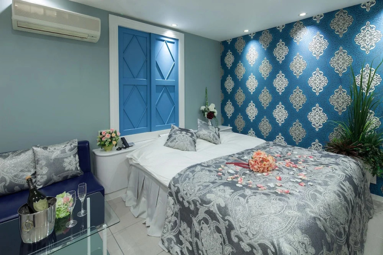 Restay Okayama - Adults Only