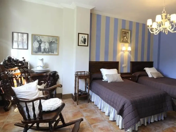 2 Bedrooms Basement Apartment